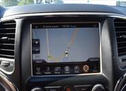 Jeep Grand Cherokee 39