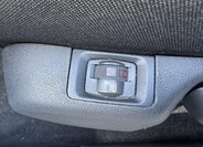 Citroën C3 Hatchback 1,2 l 61 kw