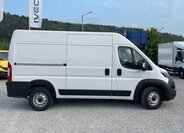 Fiat Ducato 5