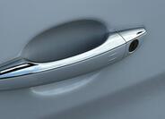 Toyota ProAce Verso 57