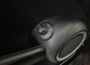 Mini Cooper Hatchback 1,6 l 90 kw