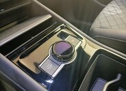 Volkswagen Tayron SUV / Terénní 2,0 l 150 kw