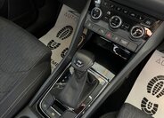 Škoda Kodiaq SUV / Terénní 2,0 l 140 kw