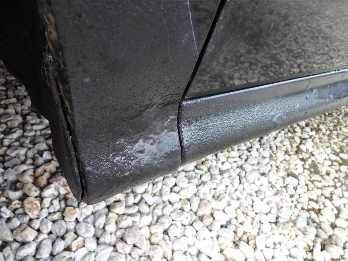 Škoda Octavia Kombi 1,9 l 74 kw