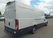Iveco Daily 3