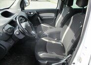 Renault Kangoo 8