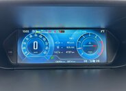 Citroën Grand C4 Picasso MPV 1,2 l 96 kw