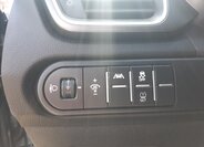 KIA Ceed Kombi 1,5 l 103 kw