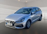 Hyundai i30 3