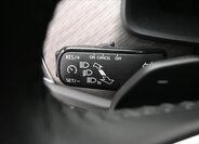 Škoda Kodiaq SUV / Terénní 2,0 l 147 kw