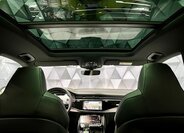 Audi Q8 SUV 3,0 l 290 kw