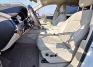 Audi Q7 SUV / Terénní 3,0 l 200 kw