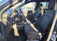 Ford Kuga SUV 1,5 l 110 kw