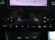 Hyundai Tucson SUV / Terénní 1,6 l 110 kw