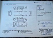 Opel Grandland X Hatchback 1,2 l 96 kw