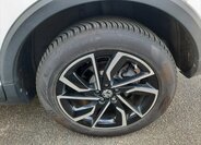 MG ZS SUV / Terénní 0,0 0