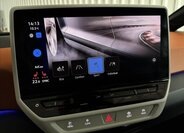 Volkswagen ID.3 Hatchback 0,0 150 kw