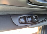 Nissan Qashqai SUV / Terénní 1,2 l 85 kw