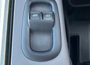 Ford Transit Skříň 2,0 l 96 kw