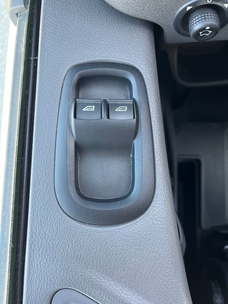 Ford Transit Skříň 2,0 l 96 kw