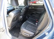 KIA Sorento 25