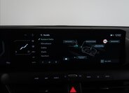 KIA Ostatní Hatchback 1,6 l 110 kw