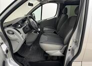 Opel Vivaro 19