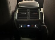 Škoda Karoq SUV 2,0 l 110 kw