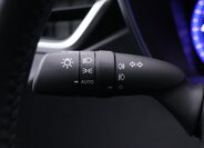 Toyota Corolla Sedan / Limuzína 1,5 l 92 kw