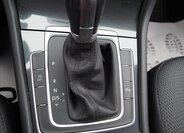 Volkswagen Golf Hatchback 1,6 l 85 kw