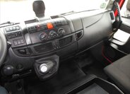 Iveco Ostatní 30