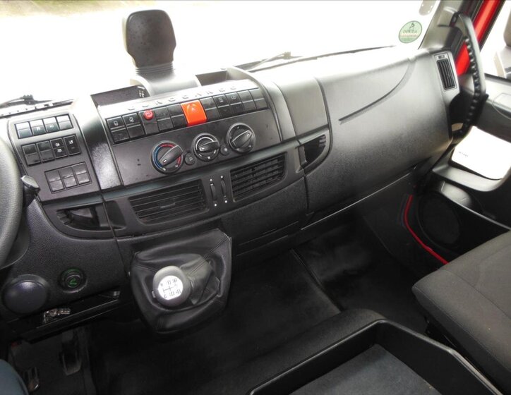 Iveco Ostatní 30