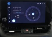 Toyota RAV4 SUV 2,5 l 131 kw