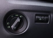 Škoda Fabia Kombi 1,6 l 77 kw