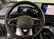 Volkswagen ID.5 SUV / Terénní 0,0 220 kw