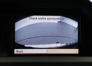 Mercedes-Benz GLK 28