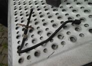 Mercedes-Benz Ostatní 8