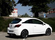 Opel Corsa 5