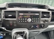 Ford Transit 15