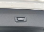 BMW X1 Kombi 2,0 l 140 kw