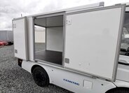 Ostatní Ostatní Skříň 0,0 10 kw