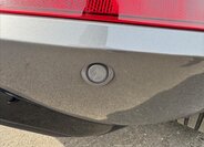 Cupra Formentor SUV / Terénní 2,0 l 110 kw