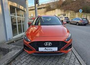 Hyundai i30 Kombi 998,0 73 kw