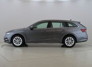 Škoda Octavia Kombi 2,0 l 85 kw