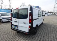 Renault Trafic Ostatní 1,6 l 88 kw