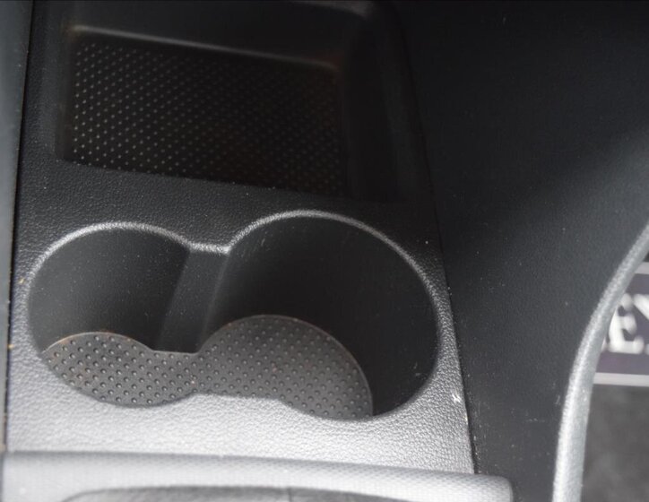 Seat Toledo Sedan / Limuzína 1,2 l 63 kw