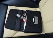 Audi SQ5 SUV / Terénní 3,0 l 230 kw