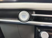 Hyundai Tucson SUV 1,6 l 118 kw