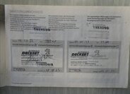 Peugeot 2008 SUV / Terénní 1,2 l 96 kw