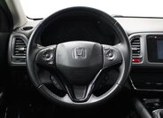 Honda HR-V SUV / Terénní 1,5 l 96 kw